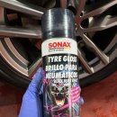 현대자동차효목점 이미지