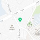 율량자동차정비공업사 이미지