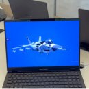 H7604 티스토리