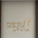 무무사우르스
