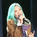 볼빨간헤어