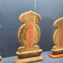 원주 구룡사 삼전패 이미지