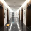 이루공인중개사사무소 이미지