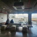 오르디(ORRD) 이미지