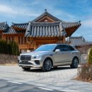 스피드모터스 이미지