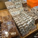 부자떡집 이미지