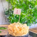 두꺼비로70번길(1-15) | 경주 애견동반식당 황리단길 맛집 강아지동반 되는 황남두꺼비