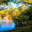 선암호수공원축구장(주말) 이미지