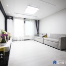 당너머어린이공원 이미지