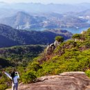 학현목장 이미지