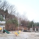 유아숲화장실 이미지