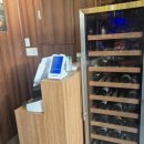 미래 | 위례 교차 숙성 돼지고기 <미래회관> 방문 후기