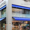 파리바게뜨서울대 이미지