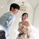 디하우스 이미지