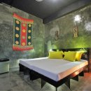 라모스 호스텔 이미지