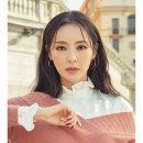 비스튜디오 이미지