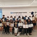 컷트박헤어아트 이미지