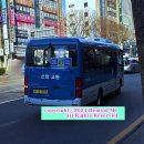 옥동초등학교 후문 이미지