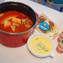 백락촌(경산점) 이미지