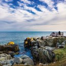 영해 주곡댁 민박 | 동해안 7번 국도의 보석 같은 여행지