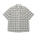 327003 쇼핑하우