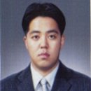 고양합동법률사무소