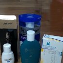 이성미베스트의원 | 평택 원형탈모 병원 찾아보기