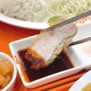 씨유 제주외도부영점 | 제주 외도동 돈까스 맛집 라라카츠 제주공항 근처 맛에 진심인 곳