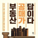 문현출판 네이버블로그
