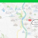 호남누가내과의원 이미지