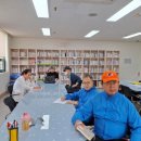 참914학습 이미지