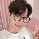 1001안경신방점 이미지