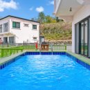 멍펜션9 이미지