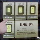 지에스더프레시역삼 이미지