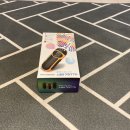 수원역 푸르지오자이 제3 이미지