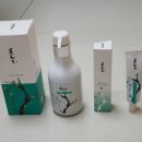 수지OK경희한의원 이미지