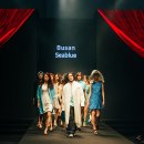 아세안문화박물관 이미지