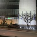 만세모터스