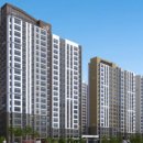 더조은부동산공인중개사사무소 이미지