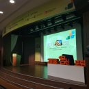 프렌닥터한내과의원 이미지