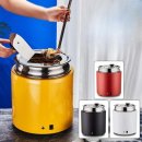 상업용 11 이미지