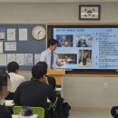 화령고등학교 | [상주 화령고 성우 진로체험 후기] 목소리가 경쟁력이 되는 시간, 발표 자신감 찾는 법!