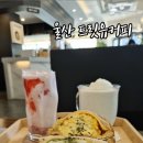 유커피 이미지