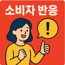 성남미래약국 | 창고형약국, 약국의 패러다임을 바꾸다 — 영업시간부터 미래까지