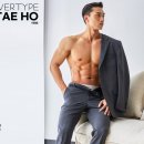 소프트 실버타입 이미지