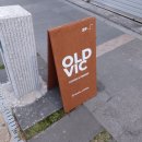 올드빅커피 이미지