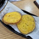 늘을1로16번안길1L | 남양주 찐맛집 호평동 R&amp;B즉석떡볶이 | 매운짜장고추장떡볶이 먹은 후기