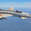 레드스카이 이미지