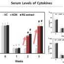 세교삼성한의원 이미지