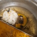 샤브향CGV점 이미지